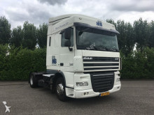 tweedehands vrachtwagen tank