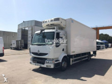 camión frigorífico Renault