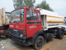 DAF 1300 truck