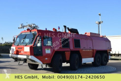 MAN other trucks