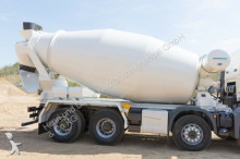 new powder tanker truck