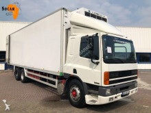 DAF 75.270 ATI FRIGO truck