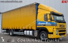 Volvo FM 300 truck