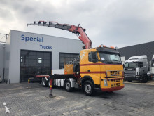 Volvo other trucks