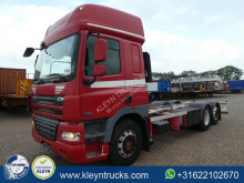 DAF CF 85.460