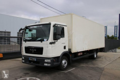 MAN TGL 10.180