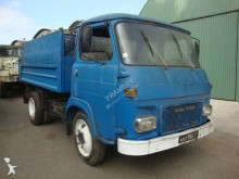 used vintage truck