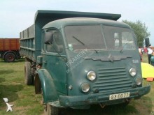used vintage truck
