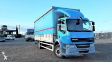 DAF LF55 300 truck
