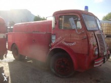 used vintage truck
