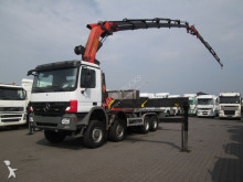 Mercedes other trucks