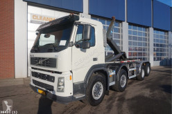 Volvo FM 420