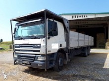 DAF CF75 360 truck