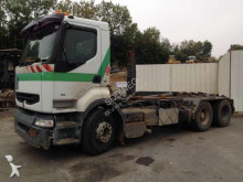 Renault Premium 400