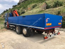 otros camiones Iveco