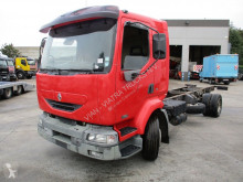 Renault Midlum 220 DCI