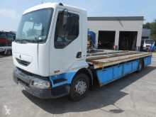 Renault Midlum 220 DCI