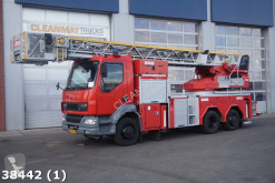 DAF LF 250