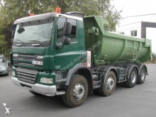 DAF CF85 410 truck