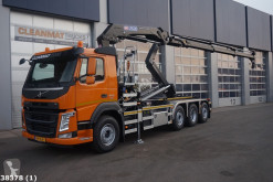Volvo FM 420
