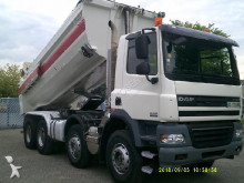 DAF CF 410 truck