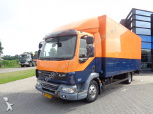 DAF LF45