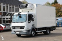DAF LF45 FA 210 truck