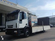 otros camiones Iveco