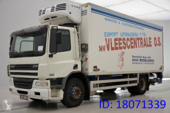 DAF CF 75.250