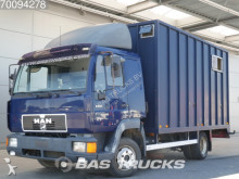 MAN L2000
