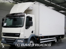 DAF LF 45.180