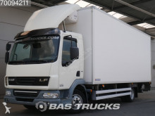 DAF LF 45.180