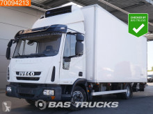 Iveco Eurocargo 80E18