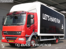 DAF LF 45.210