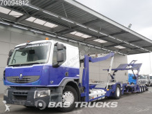 Renault Premium