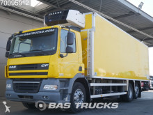 DAF CF85