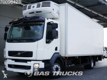 camion Volvo FL 250