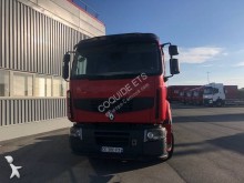 otros camiones Renault