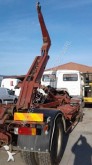 Renault Gamme G 230