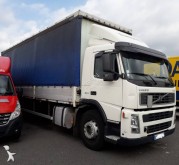 Volvo FM 300 truck