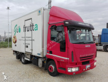 camión Iveco