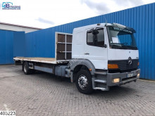 Mercedes Atego 1828