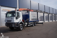 Iveco other trucks