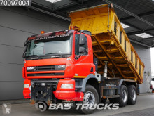 DAF CF 85.460