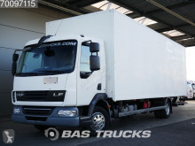 DAF LF 45.210