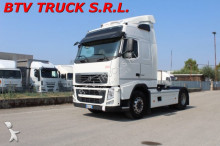 camión Volvo