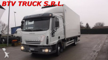 camión Iveco