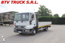 camión Iveco