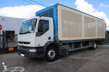 Renault Premium 270