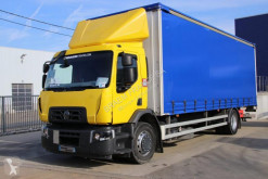 Renault Premium 280 DXI